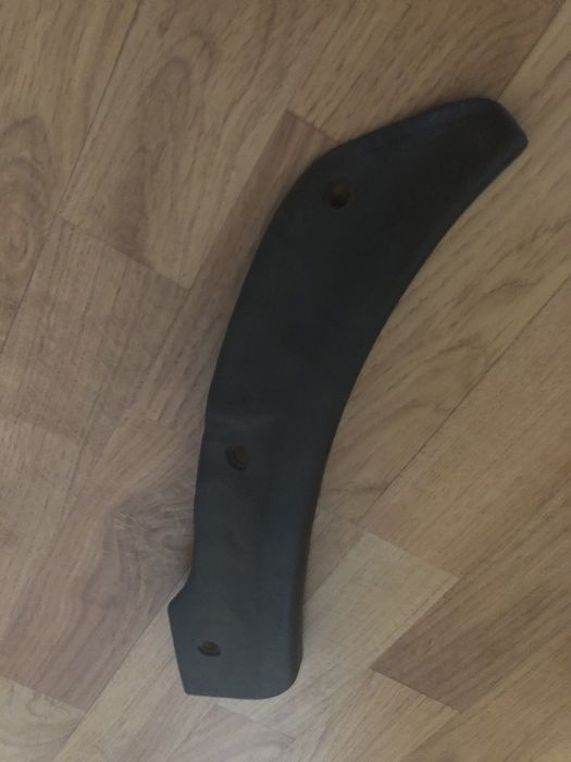 Сапожки крыла для ВАЗ 2108 ВАЗ 2109 ВАЗ 21099