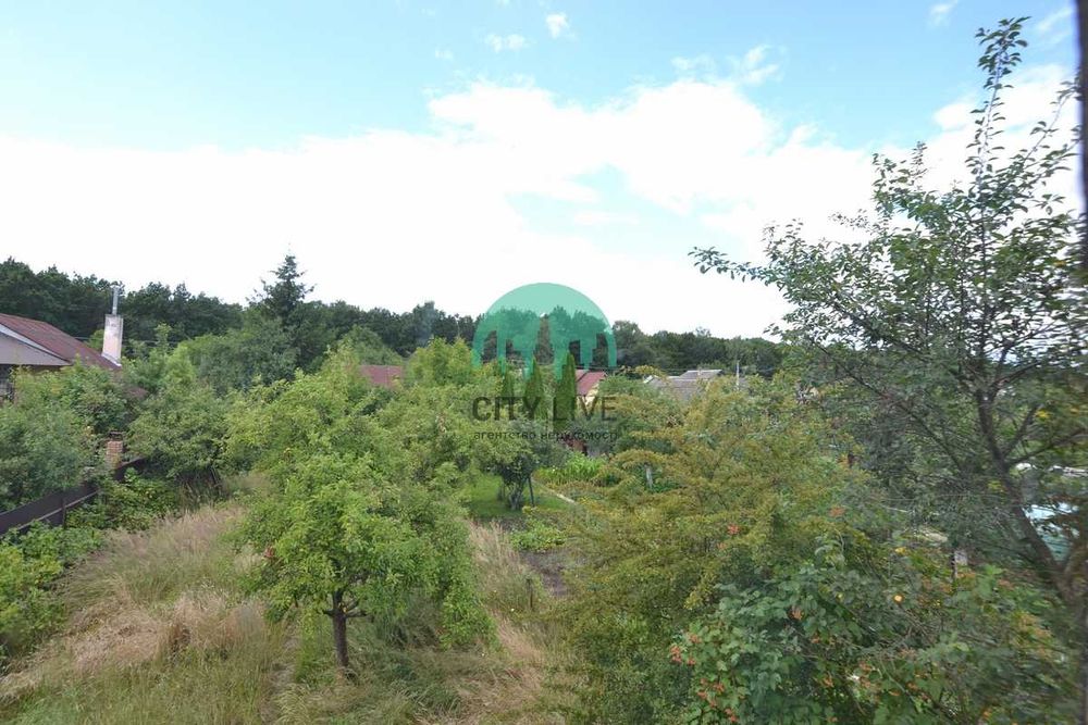 Продам дачу в с.Нова Липівка (ст.Дружба) (60)