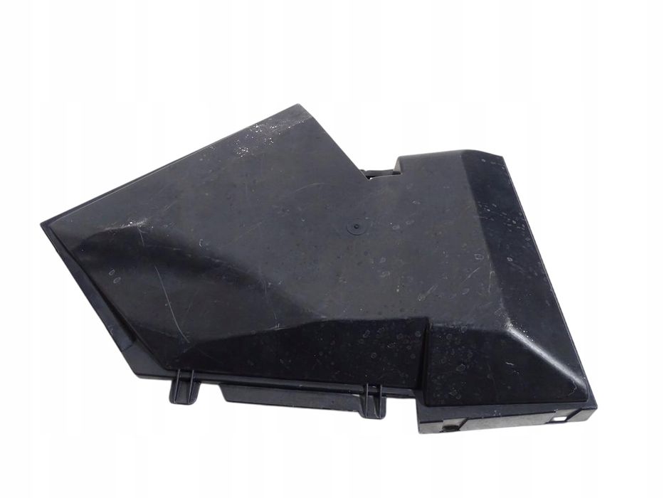 osłona pokrywa górna filtra kabinowego bmw x5 f15 x6 f16 2013-2019 9245587