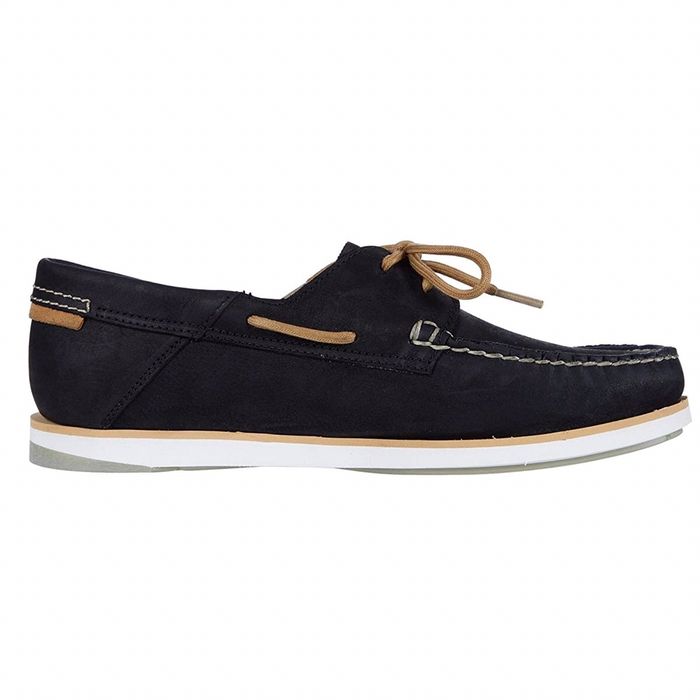 Топсайдеры, мокасы Timberland.размер 41-43
