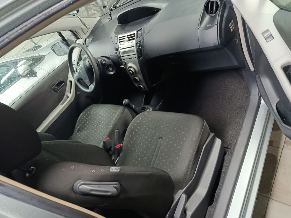 Pranie tapicerki samochodowej i meblowej