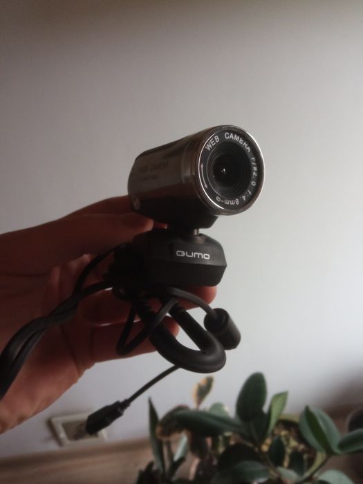 Продам дві камери sts-600