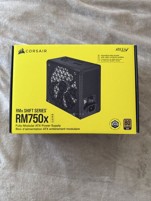 PC/PEÇAS High-end!