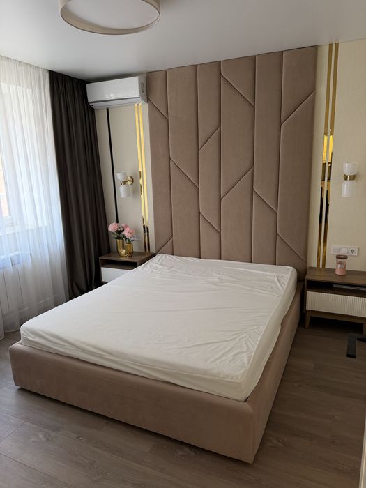 Продам квартиру 68кв м | жк Щасливий| Без комісіі