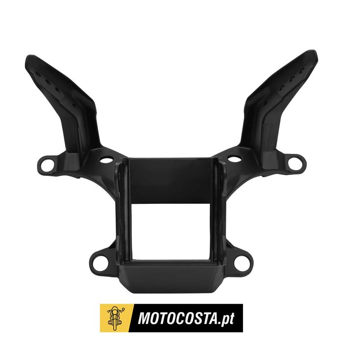 Suporte Carenagem Frontal Yamaha YZF R6 2008-2016
