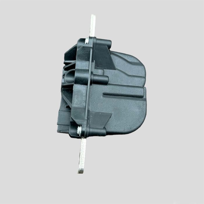 Пиропатрон основной батареи Tesla Model 3/Y НОВЫЙ 1064689-00-I