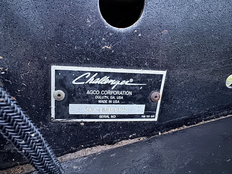 Жатка флекс 9 м claas