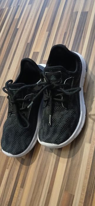 Buty chłopięce adidasy tenisówki 32