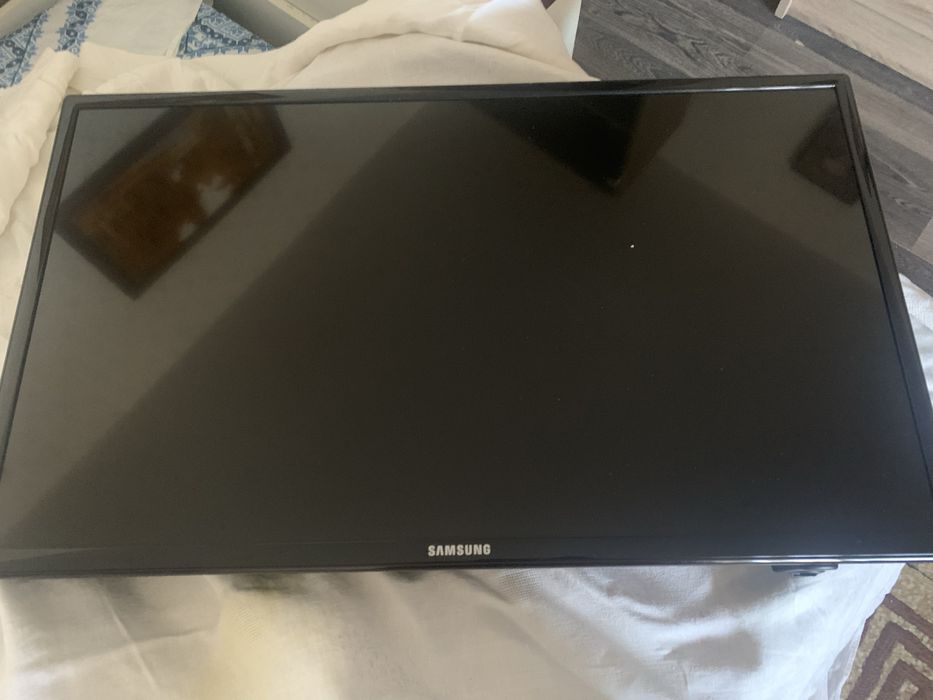 Телевізор Samsung
