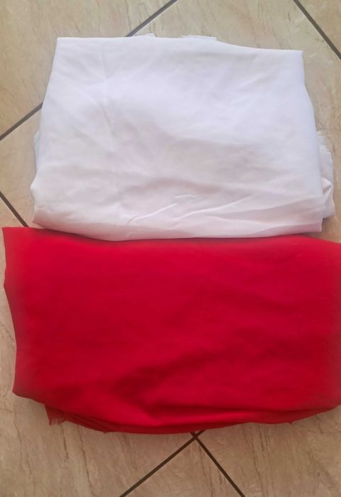 Продам тканину фатин