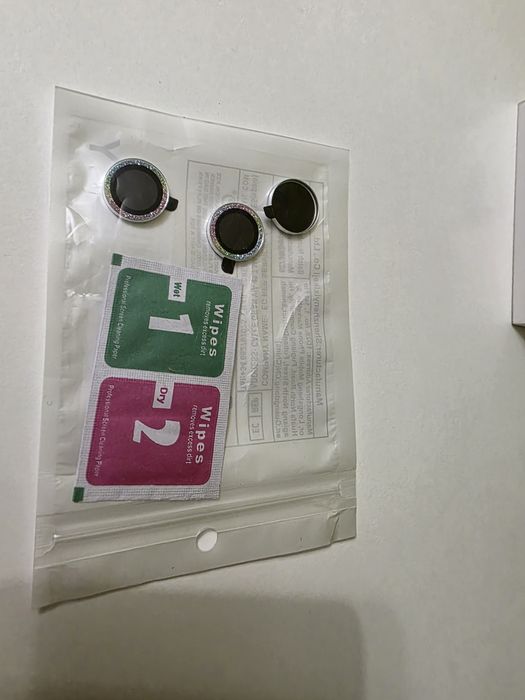 Iphone 15 Pro Max 512gb NOWY+ Gratisy