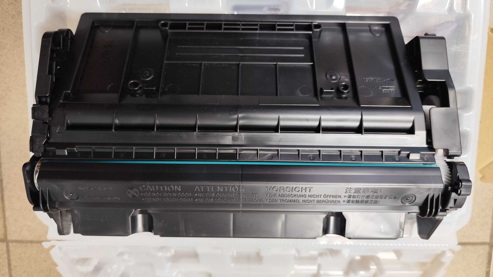 Картридж HP Laser Jet 59X CF259X