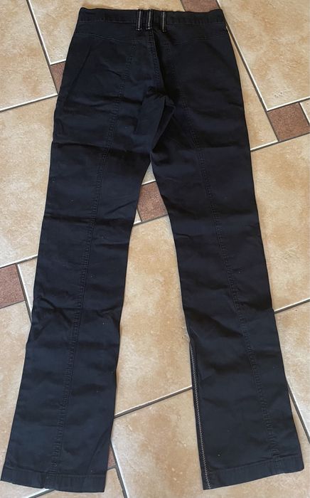 Spodnie Orsay i Vertus rozmiar xs