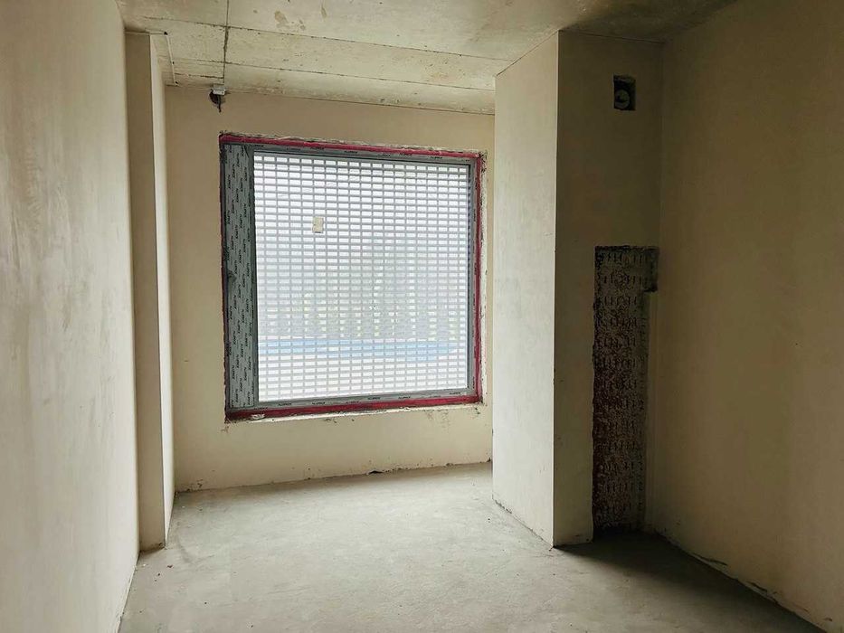 Коммерческая недвижимость по адресу ул. Карла Микльоша (площадь 94 м²) - Atlanta.ua - фото 15