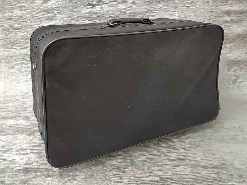 Чемодан Samsonite 66x46x20 см