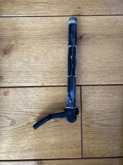 Widelec Rockshox Judy SL