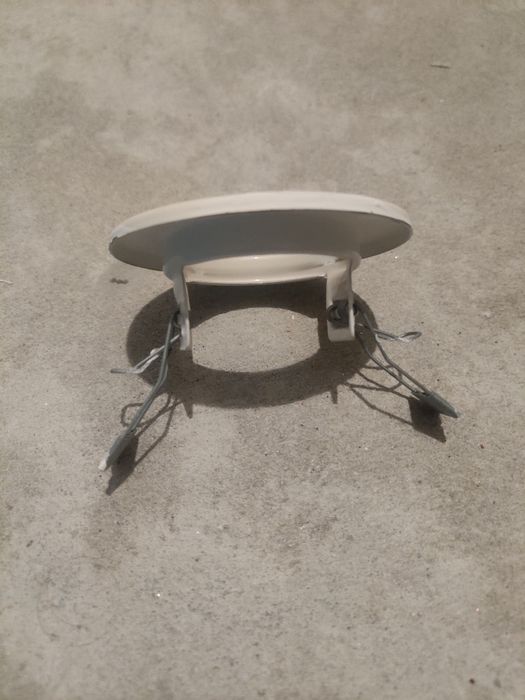 Used Ceiling Spotlight Sets433491374213048324