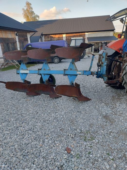 Siano w balach 120x120