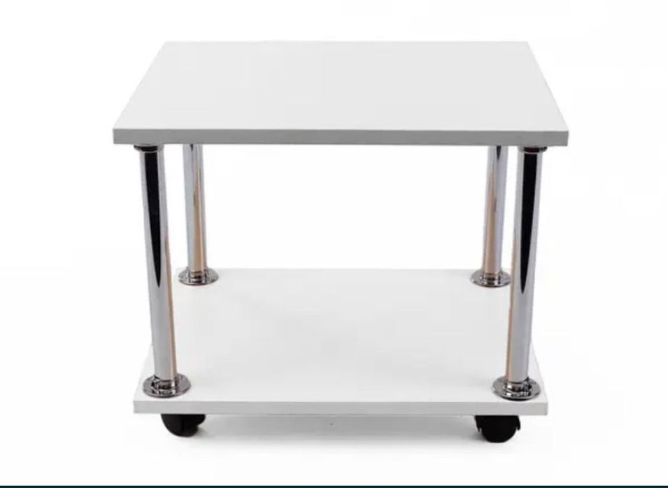 Етажерка косметолога. тележка. Стеллаж парехмахера.тумба  Хмельницкий