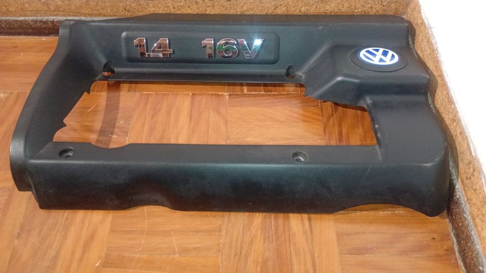Tampa motor Golf IV 1.4 16V