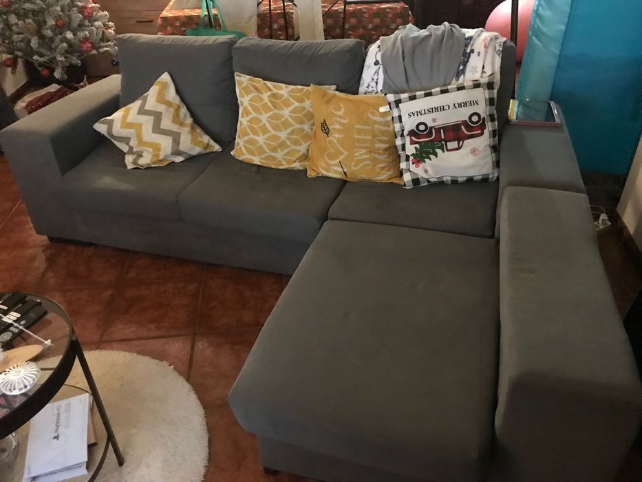 Conjunto de Móveis para Casa