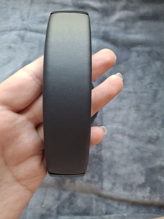 Навушники anker q11i  open box