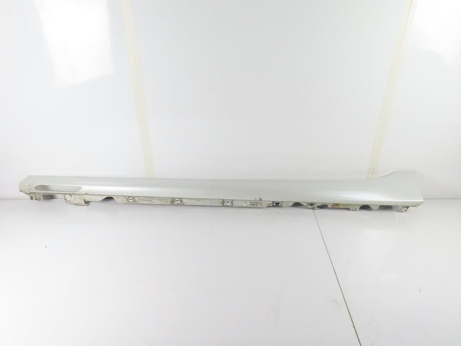 Embaladeira Bmw 3 Ref: 51778493951 / 7428031 2018 - 2025