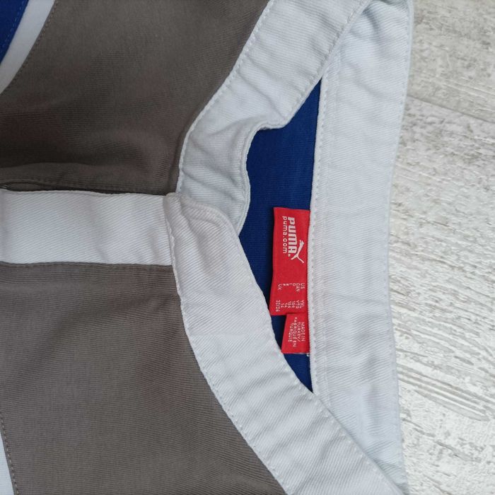 Bluzy chłopięce rozm.158