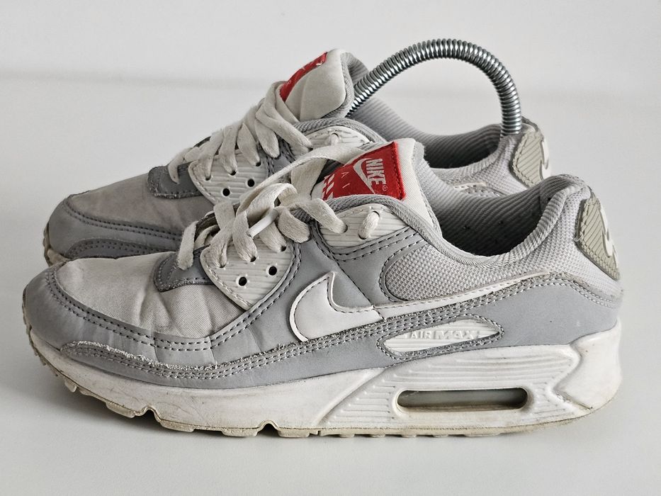 Nike Sneakersy Air Max 90  Roz. 36.5
