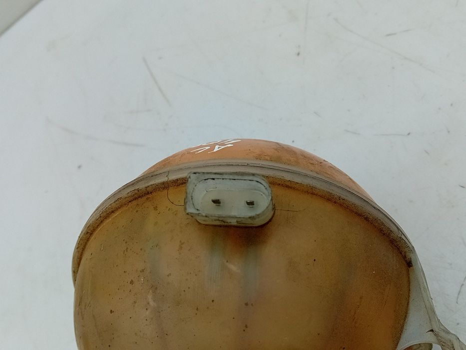 Reservatório / depósito da água / líquido de refrigeração VOLKSWAGEN P