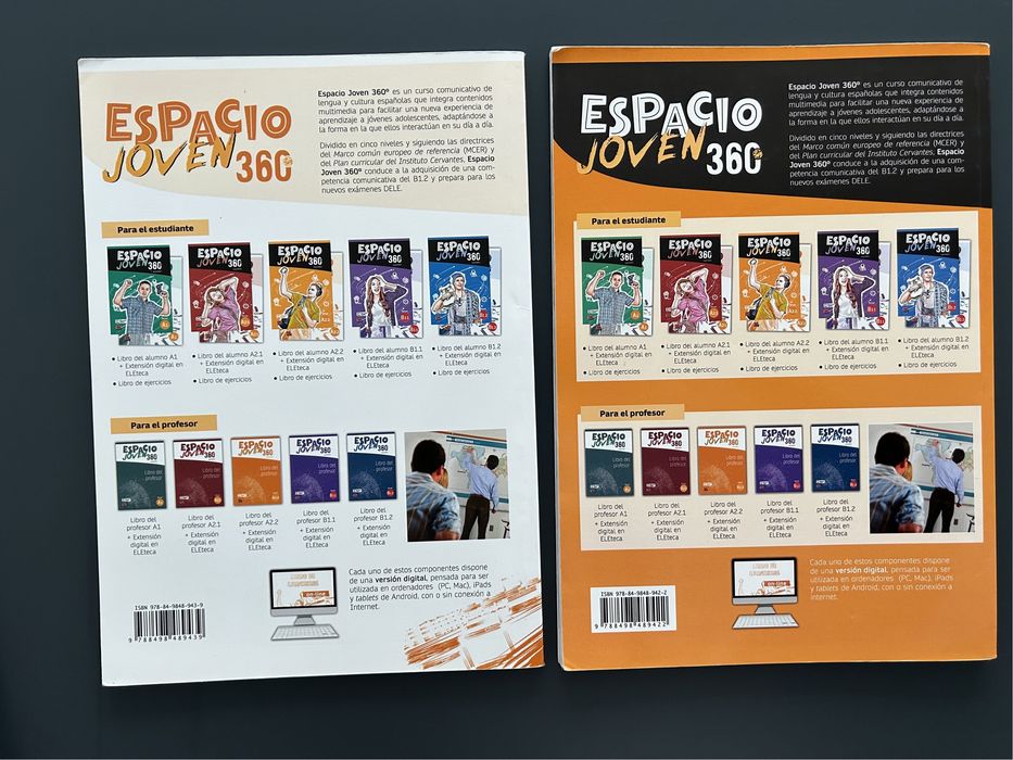 Espacio joven 360 a2.2