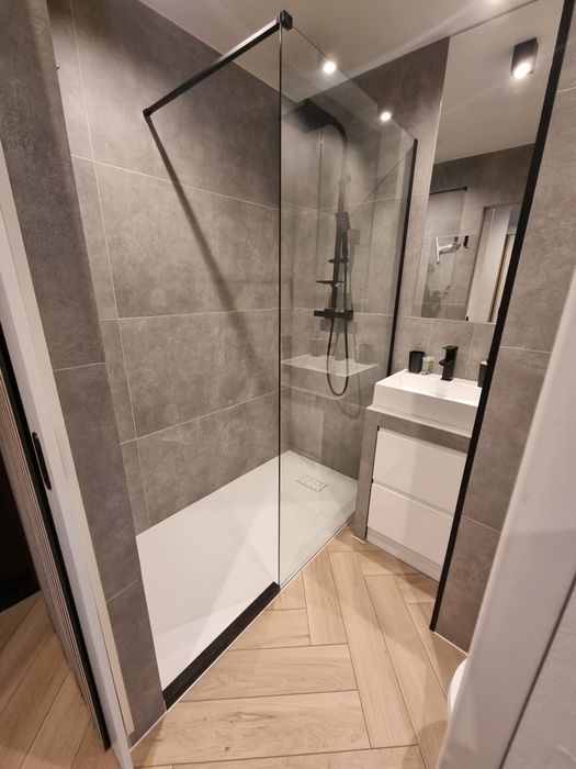 Nocleg, wynajem, apartament na doby, Studio, wynajem biznesowy, Konin