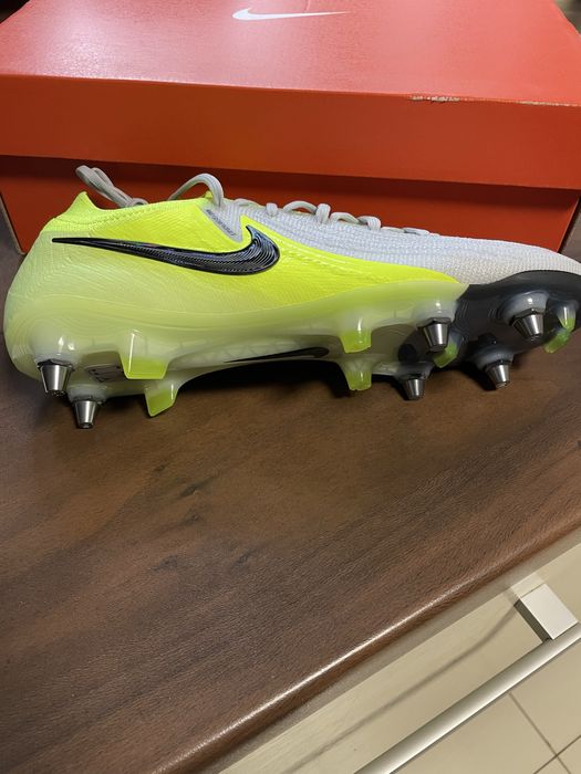 Nike Phantom GX 2 Elite SG PRO P