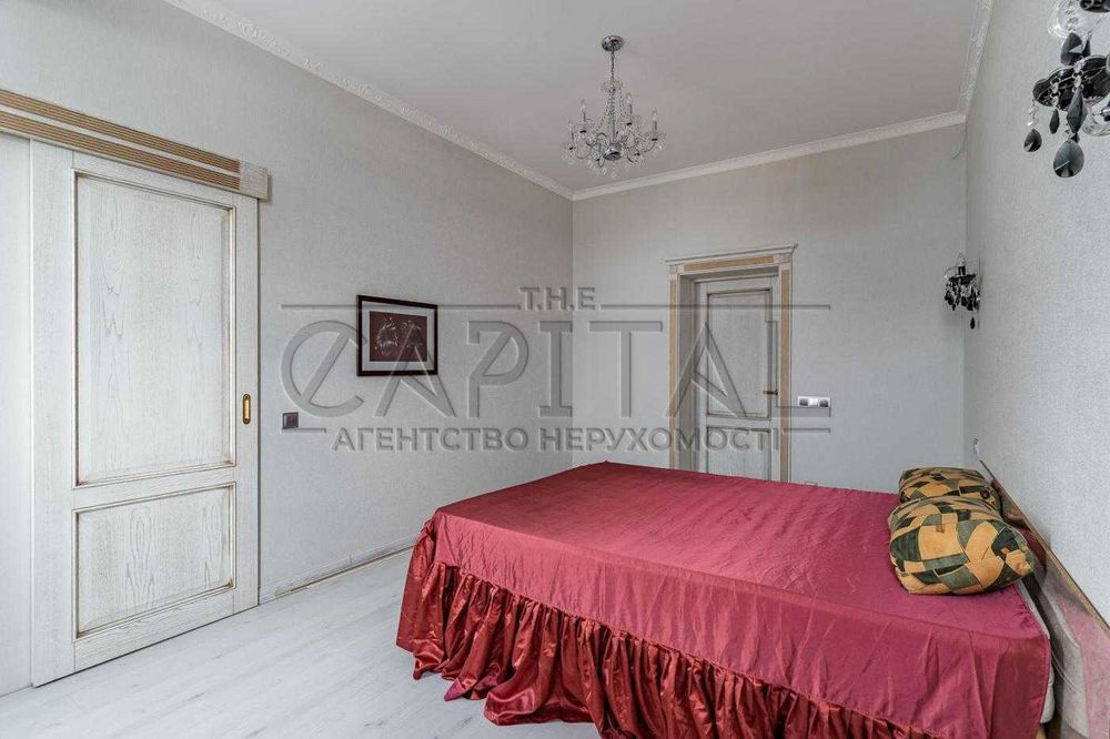 Продаж будинку, Пухівка, Броварський р-н.