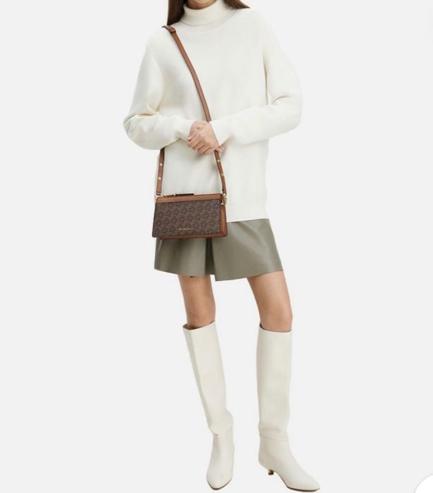 Mala Michael Kors original e nova