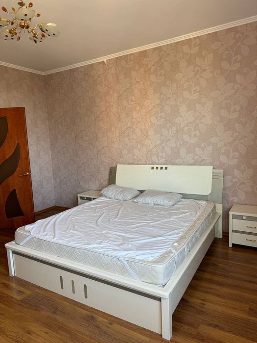 Сдам 2 кімн квартиру в ЖК Чудо-Город. Вільна