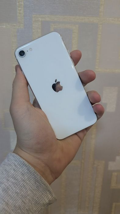 Ідеал iphone se 64gb