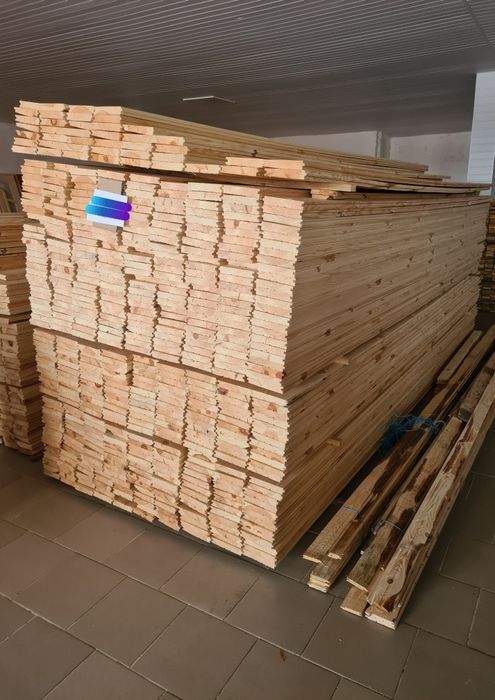 Дошка підлоги, вагонка, фальшбрус, блокхаус, лежаки, терасна дошка