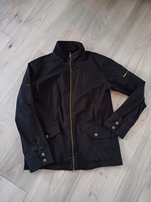 Kurtka przejściowa s.oliver r S