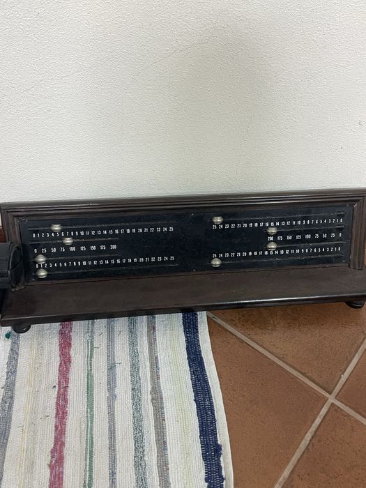 Bilhar de 8 pés odisseia marca carrinho