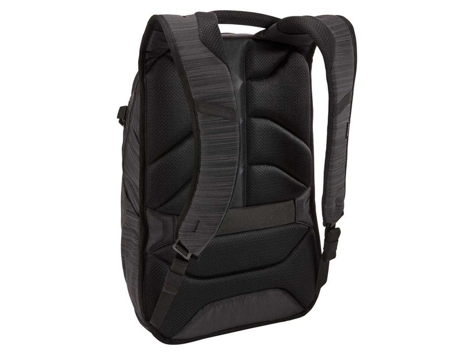 Plecak Thule Construct 24L na Laptopa do 15,6" czarny