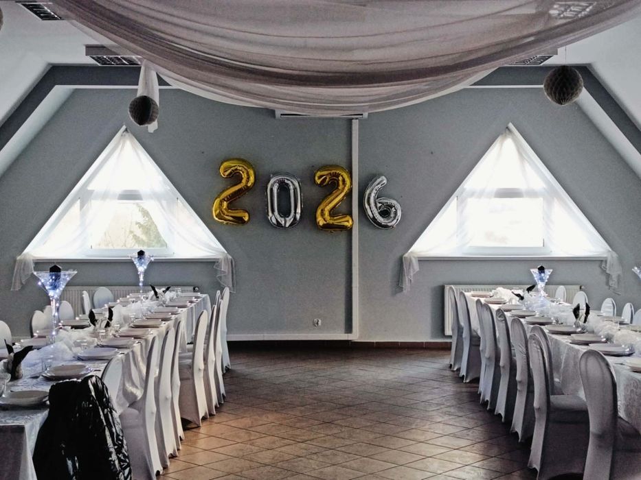 imprezy okolicznościowe