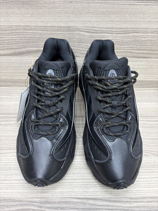 Кросівки Adidas OZNOVA оригінал _ Кроссовки мужские adidas Oznova оригинал