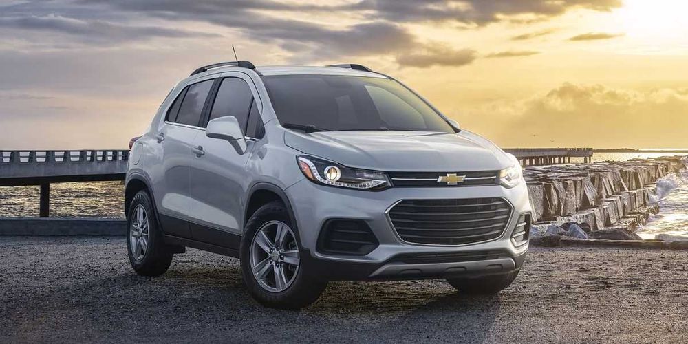Автоскло на Chevrolet - Equinox Corvette Cruze Volt Camaro Aveo Dacota