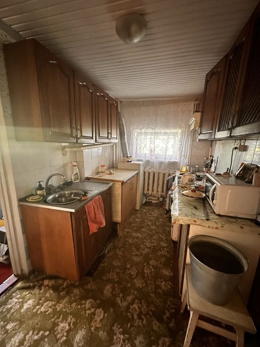Будинок в селі Студениця від власника