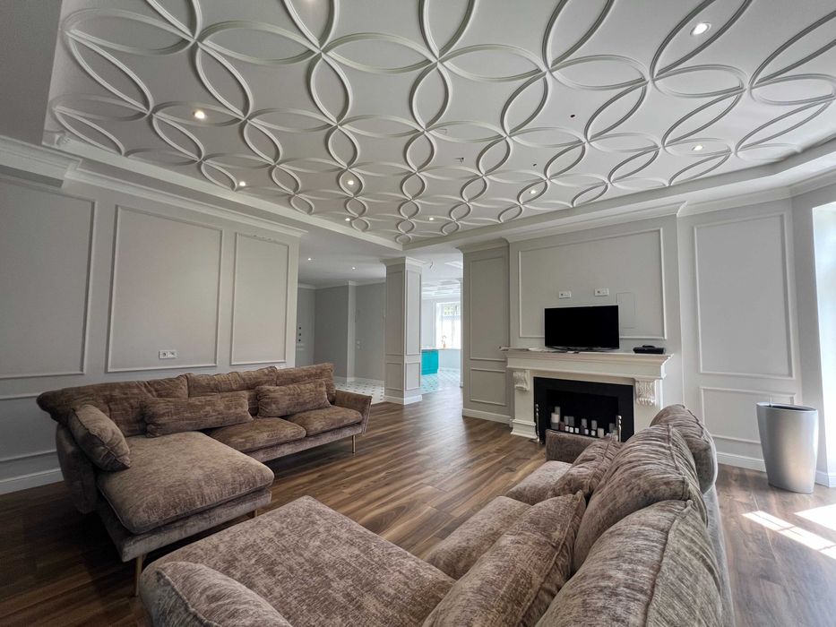 Без комісіі продаж будинка Віта-Поштова