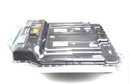 Peças de bateria para Hyundai Kauai EV / KIA e - Niro – Módulos 9S3P, 10S3P + BMS + CMU + Arrefecimento | Venda individual