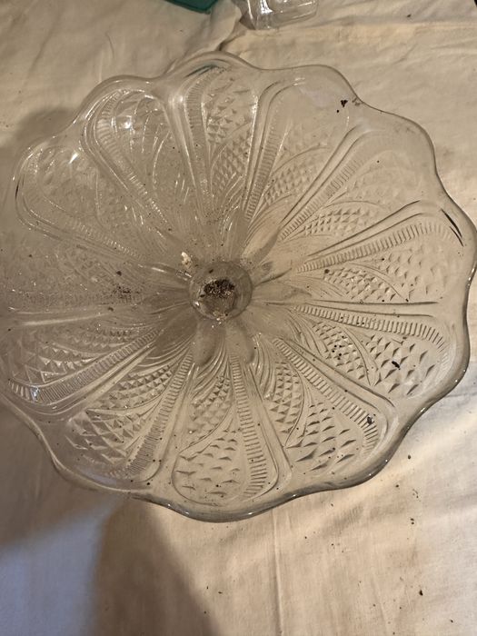 Цукерниця продам