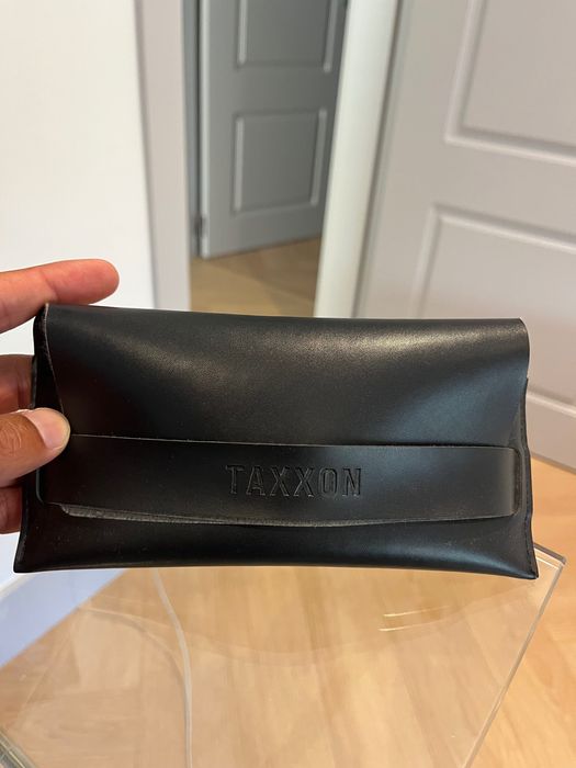 Óculos de sol Taxxon