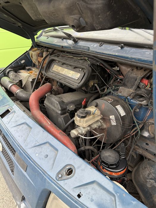 Продам Iveco deily 5912